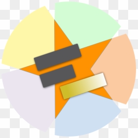 Star, HD Png Download - galaxy vector png