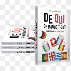 Graphic Design, HD Png Download - livre png