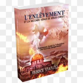 Poster, HD Png Download - livre png