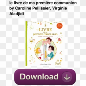 Graphic Design, HD Png Download - livre png