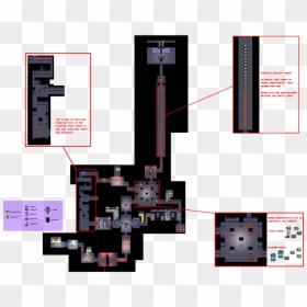 Ldedbong - Floor Plan, HD Png Download - bong.png