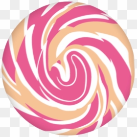 #candy #candybong, HD Png Download - bong.png