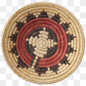 Thread, HD Png Download - red circle cross png