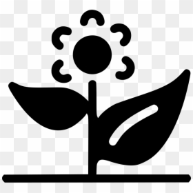 Spring - Spring Icon Png, Transparent Png - spring.png