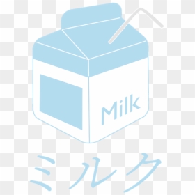 Box, HD Png Download - otaku png