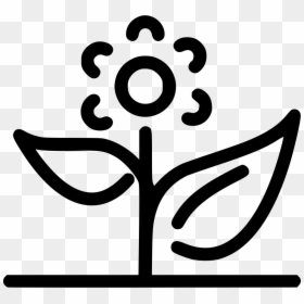 Spring - Spring Icon Png, Transparent Png - spring.png