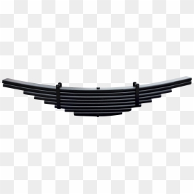 Grille, HD Png Download - spring.png