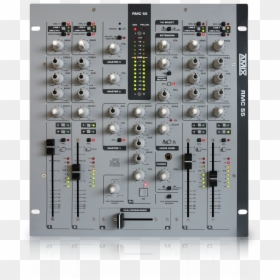 Electronics, HD Png Download - dj table png