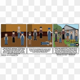 Cartoon, HD Png Download - hand fist png
