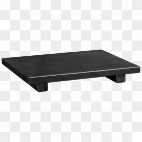 Coffee Table, HD Png Download - wood dock png