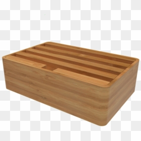 Plywood, HD Png Download - wood dock png
