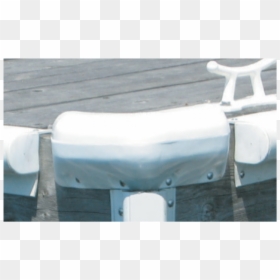 Snow, HD Png Download - wood dock png