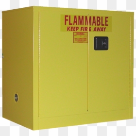 A131 Flammable Storage Cabinet"   Title="a131 Flammable - Wood, HD Png Download - wood dock png