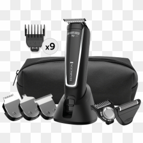 Baggage, HD Png Download - barber clipper png
