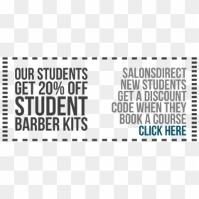 Png Image Fcdb65c1e9f2 1, Transparent Png - barber clipper png