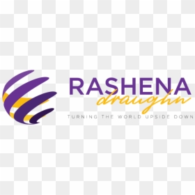 Rashenadraughn - Com - Women's Resource Center, HD Png Download - broken pieces png