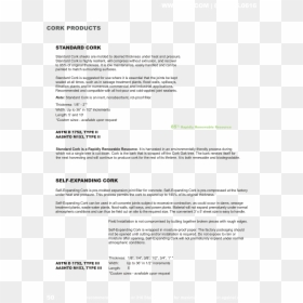 Document, HD Png Download - broken pieces png