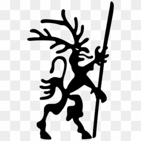 Jelenia Góra, HD Png Download - fondo montañas png