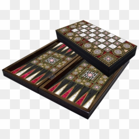 Backgammon Png - Joc De Table Turcesti, Transparent Png - broken pieces png