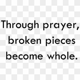 Printing, HD Png Download - broken pieces png