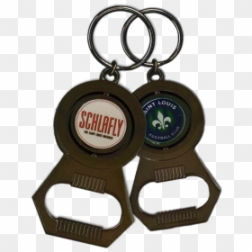 Keychain Png - Keychain, Transparent Png - key chain png
