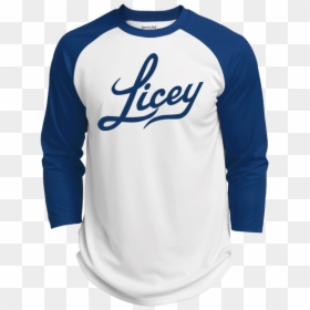Tigres Del Licey Shirt - Tigres Del Licey Shirts, HD Png Download - tigres png
