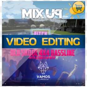 Shop, HD Png Download - video editing png