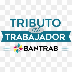 Graphic Design, HD Png Download - trabajador png