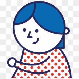 Laborer, HD Png Download - trabajador png