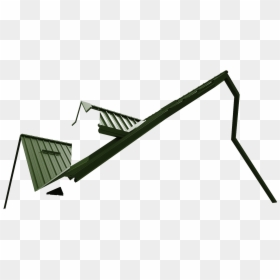 Parallel, HD Png Download - tigres png