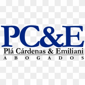 Plá Cárdenas & Emiliani, HD Png Download - trabajador png