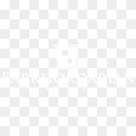 Logo - Poster, HD Png Download - trabajador png