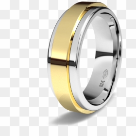 Engagement Ring, HD Png Download - anillos de matrimonio png