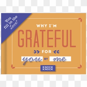 Signage, HD Png Download - grateful png