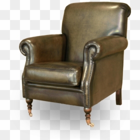 Club Chair, HD Png Download - velvet rope png