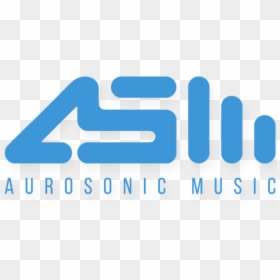 Aurosonic, HD Png Download - cities skylines png