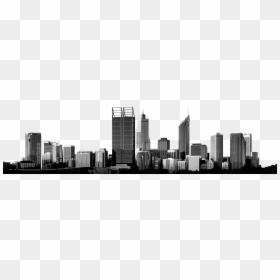Thumb Image - Perth Environment, HD Png Download - cities skylines png
