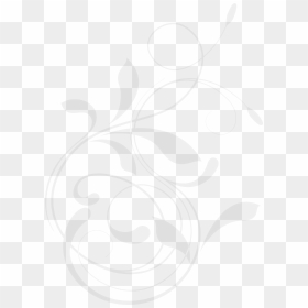 Thumb Image - Arabesques Blanches Png, Transparent Png - arabesque png
