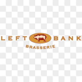 Left Bank Brasserie, HD Png Download - velvet rope png