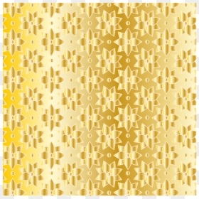 Gold Texture Yellow Gold Gold Fund Free Photo - Portable Network Graphics, HD Png Download - arabesque png