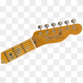 50s Png, Transparent Png - 50s png