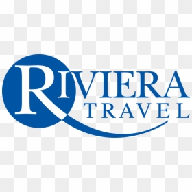 Riviera Travel Logo, HD Png Download - mango tree png