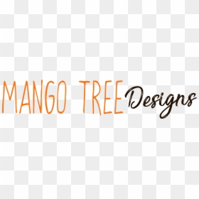 Clip Art, HD Png Download - mango tree png