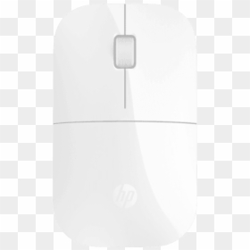 Mouse, HD Png Download - computer top view png