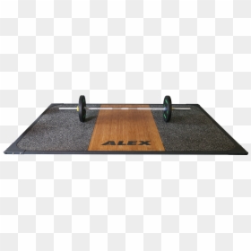 Weight Training, HD Png Download - lifting weights png