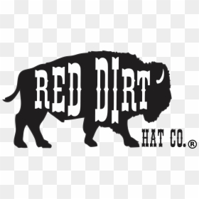 Lazy Ranch Wear Logo, HD Png Download - botas vaqueras png