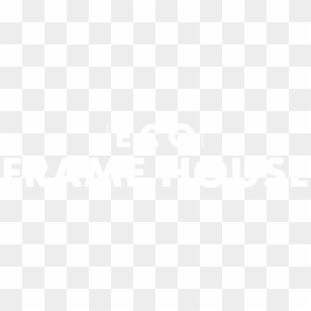 Circle, HD Png Download - house frame png