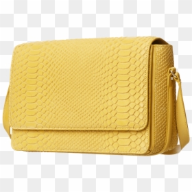 Handbag, HD Png Download - coin bag png