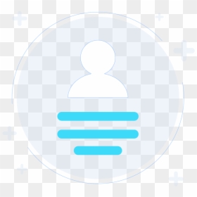 Infant Bed, HD Png Download - people talking icon png