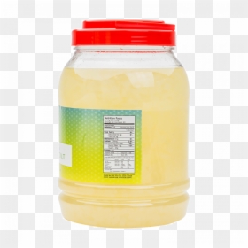 Drink, HD Png Download - lychee png